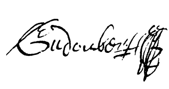 Autre image de Gadoubert, Amadis