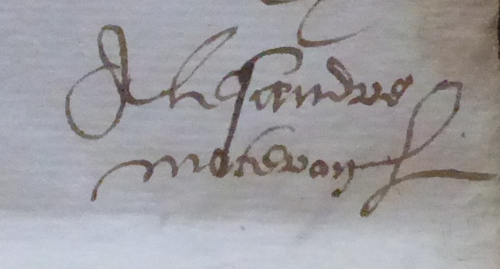 Autre image de Motheron, Alexandre