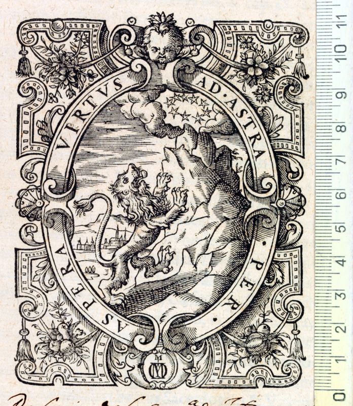 Autre image de Orry, Marc