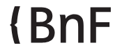 logoBNF