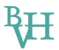 logoBVH