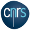 cnrs