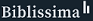 logoDataBiblissima