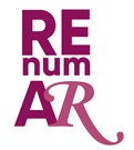 logoRenumar